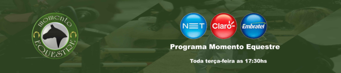 TV Aberta canal 9 da net