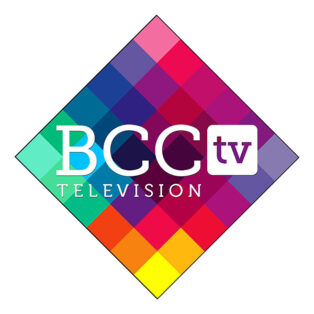 BCC Television