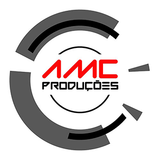 AMC Produções e Serviços Ltda