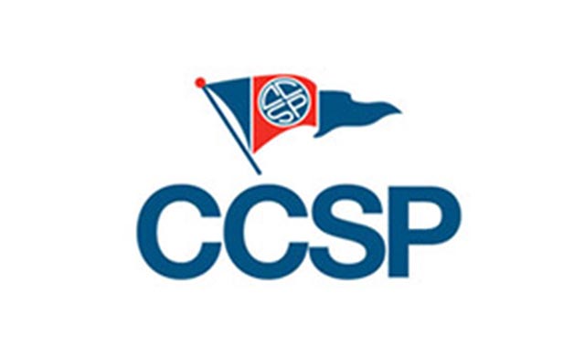 New CCSP Test Discount